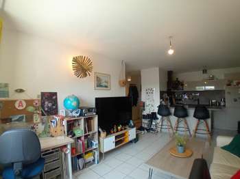 Location appartement 2 pièces Location appartement 2 pièces