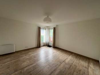 Location Appartement 3 piècesNantes Saint-Felix