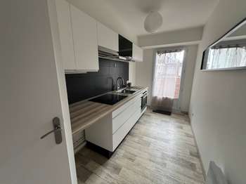 Location appartement 3 pièces Location appartement 3 pièces