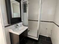 Location appartement 3 pièces Location appartement 3 pièces