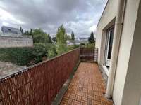 Location appartement 3 pièces Location appartement 3 pièces