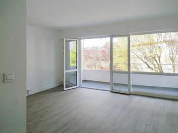 Location appartement 2 pièces Nantes Saint-Felix 44