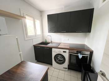 Location appartement 2 pièces Location appartement 2 pièces