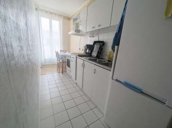 Location appartement 2 pièces Location appartement 2 pièces