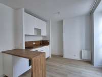 Location appartement 2 pièces Location appartement 2 pièces