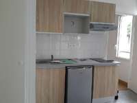 Location appartement 2 pièces Location appartement 2 pièces