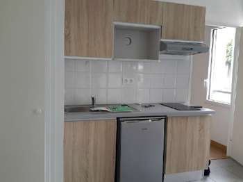 Location appartement 2 pièces Location appartement 2 pièces
