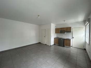 Location appartement 2 pièces Location appartement 2 pièces