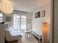 Location appartement 1 pièce Location appartement 1 pièce