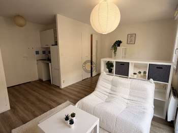 Location appartement 1 pièce Location appartement 1 pièce