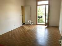 Location appartement 5 pièces