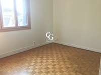 Location appartement 5 pièces