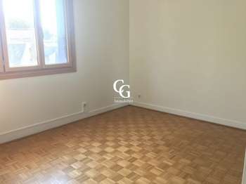 Location appartement 5 pièces