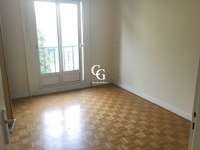 Location appartement 5 pièces