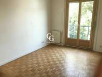 Location appartement 5 pièces