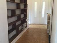 Location appartement 5 pièces