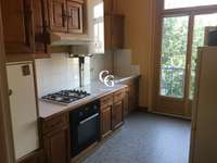 Location appartement 5 pièces