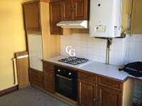 Location appartement 5 pièces
