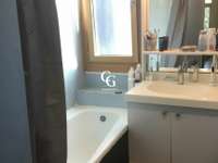 Location appartement 5 pièces
