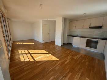 Location appartement 1 pièce Nantes Saint-Felix 44