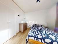 Location appartement 4 pièces
