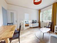 Location appartement 4 pièces