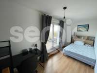 Location appartement 2 pièces Location appartement 2 pièces