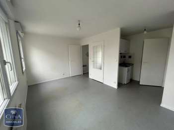 Location appartement 1 pièce Nantes Saint-Felix 44