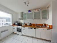Location appartement 4 pièces Location appartement 4 pièces