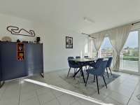 Location appartement 4 pièces Location appartement 4 pièces