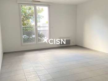 Location appartement 1 pièce Nantes Saint-Felix 44