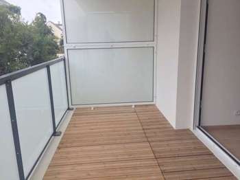 Location appartement 3 pièces Nantes Saint-Felix 44