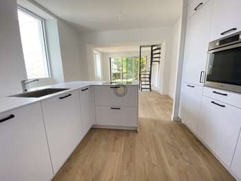 Location appartement 4 pièces Location appartement 4 pièces