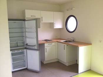 Location appartement 3 pièces Nantes Saint-Felix 44