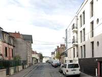 Location appartement 3 pièces Location appartement 3 pièces