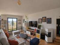 Location appartement 3 pièces Location appartement 3 pièces
