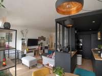 Location appartement 3 pièces Location appartement 3 pièces