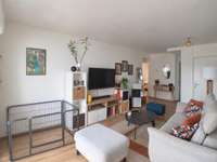 Location appartement 3 pièces Location appartement 3 pièces