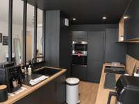 Location appartement 3 pièces Location appartement 3 pièces