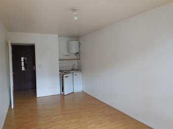 Location Appartement T1Nantes Saint-Felix