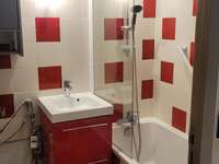 Location appartement 2 pièces Location appartement 2 pièces
