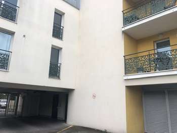 Location StudioNantes Saint-Jacques
