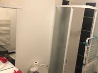 Location Studio 1 pièce