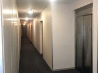 Location Studio 1 pièce