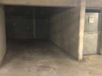 Location Studio 1 pièce