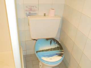 Location Studio 1 pièce