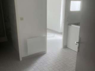 Location Studio 1 pièce