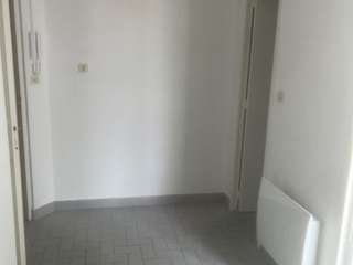Location Studio 1 pièce