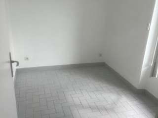 Location Studio 1 pièce