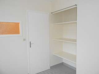 Location Studio 1 pièce